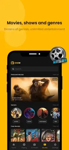 sony-wh-ch720n download Movies and shows