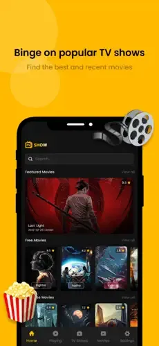 sony-wh-ch720n download tv show